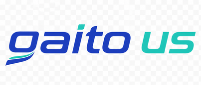 gaito us logo
